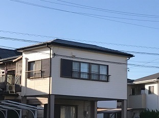 小林邸 完成_181129_0001.jpg