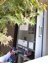 小林邸蓄電池_191118_0001.jpg