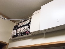 小林邸蓄電池_191118_0005.jpg