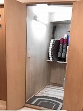 小野田邸蓄電池施工前_191128_0008.jpg