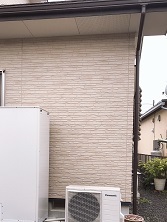 小野田邸蓄電池施工前_191128_0013.jpg