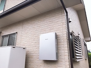 小野田邸蓄電池施工完了_191128_0008.jpg