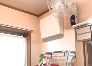 小野田邸蓄電池施工完了_191128_0014.jpg