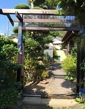 山本邸 門_190809_0002.jpg