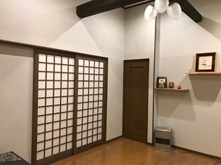 山田正夫邸 完成_181211_0009.jpg