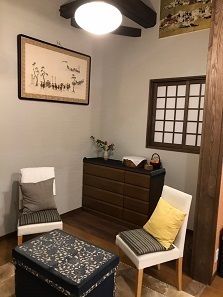 山田正夫邸 完成_181211_0020.jpg