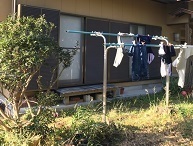 山田豊太郎邸 テラス_181031_0003.jpg