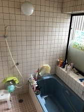 山田豊太郎邸_180911_0008.jpg