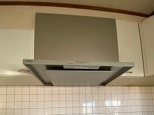 山田邸 レンジフード_191227_0002.jpg