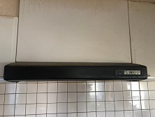 山田邸_191105_0004.jpg