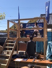 岡山邸完成見学会_190415_0011.jpg