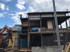 岡田恭典邸倉庫解体_190927_0003.jpg