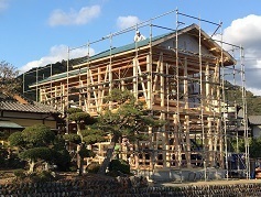 岡田邸 上棟_200313_0042.jpg