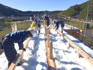 岡田邸 上棟_200313_0051.jpg
