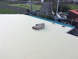 岡田邸上棟_191102_0003.jpg