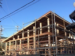 岡田邸上棟_191102_0004.jpg