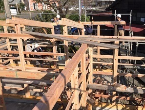 岡田邸上棟_191102_0033.jpg