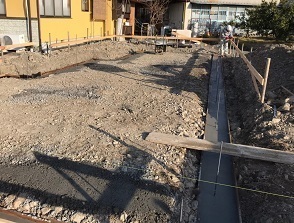 岡田邸基礎工事_200221_0001.jpg