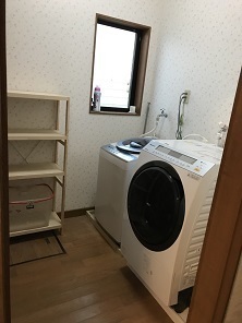 岡田邸完成_180322_0008.jpg
