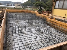 岡田邸配筋検査_200227_0003.jpg