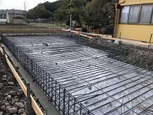 岡田邸配筋_200225_0002.jpg