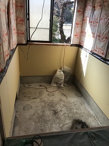岡田邸配管_180227_0008.jpg