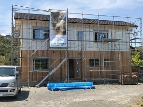 岡田雅典邸羽目・お風呂_200507_0002.jpg