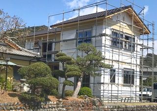 岡田雅紀邸施工中0324_200324_0002.jpg
