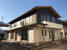 岡谷邸 完成間近_190404_0001.jpg