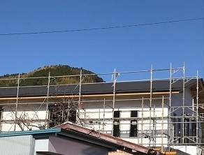 岡谷邸 屋根_181126_0001.jpg