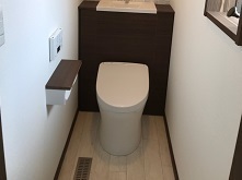 岡谷邸チラシ_190329_0003.jpg