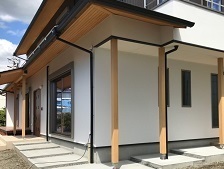 岡谷邸完成4_190411_0012.jpg