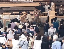 感謝祭 2_190611_0011.jpg