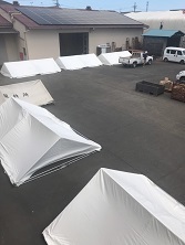 感謝祭準備_190608_0001.jpg