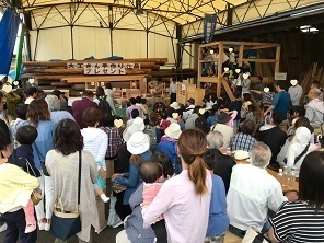 感謝祭_190611_0004.jpg
