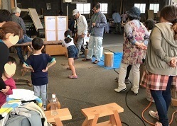 感謝祭_190611_0008.jpg
