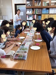 感謝祭_190611_0011.jpg