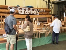 感謝祭_190611_0015.jpg