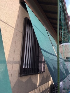 戸塚さん水守_190711_0006.jpg