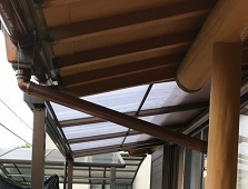 戸塚邸 テラス_190425_0001.jpg