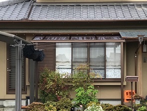 戸塚邸 テラス_190425_0002.jpg