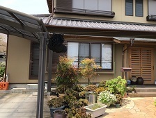戸塚邸 テラス_190425_0003.jpg