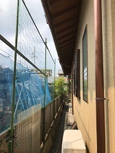 戸塚邸 日よけ_190619_0001.jpg