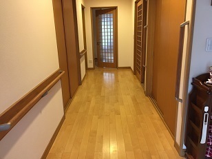 新金谷 杉山_190718_0001.jpg