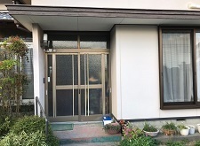 是永邸 玄関_181114_0002.jpg