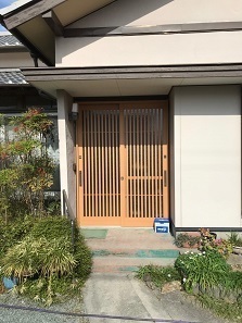 是永邸 玄関_181126_0001.jpg
