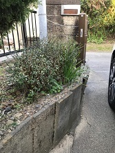 曽根よし江邸 ブロック_191105_0004.jpg