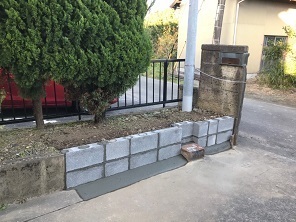 曽根邸 ブロック修復_191118_0001.jpg