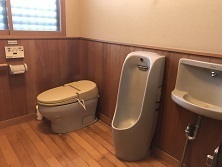 有田邸 トイレ_180116_0002.jpg