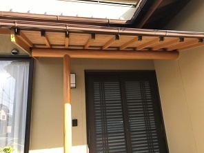 木下邸塗装前後_191221_0003.jpg